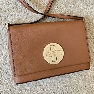 Kate Spade Newbury Lane Crossbody Bag